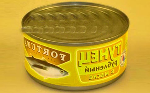 �S�ҹ��^�ӹ��Д���ͬ