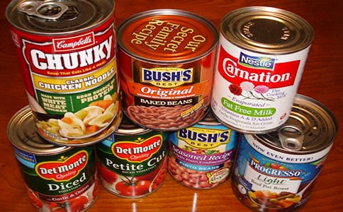 ������g(sh��)�̰��_(k��i)�Ĺ��^��˼