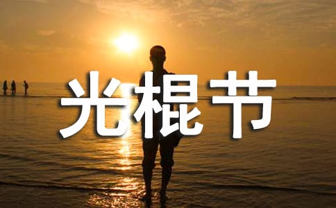 �ưɹ����(ji��)��Ӳ߄�