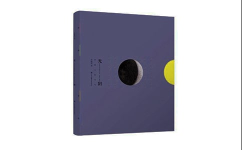 ����,�ڹ�ꎵ�Ԋ�������ɢ���S�P