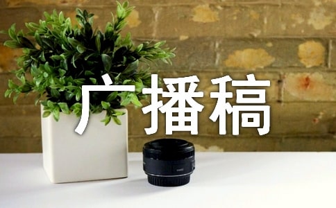 ������ѝ�V���壺С�۾���������