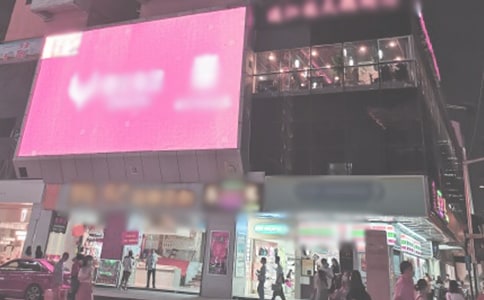 �����]���V���������ģ����x48ƪ��