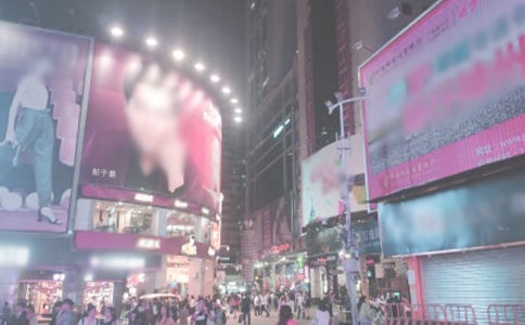 廣場游玩的日記(通用36篇)