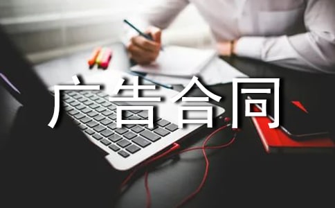 �V���ͬ�������؂䡿