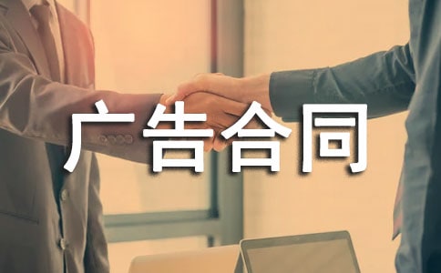 �V���ͬ���ļ��\