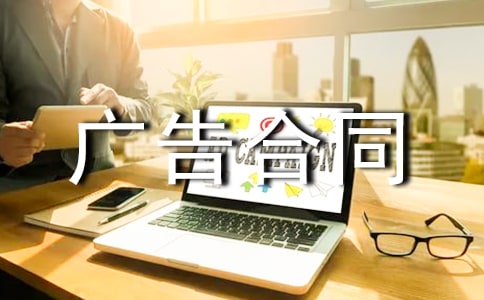 С�^(q��)�V���ͬģ��