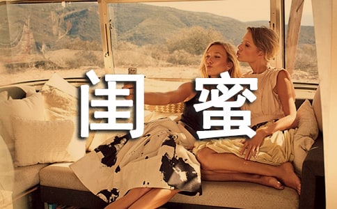 �|�����԰���Z