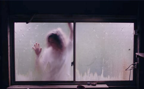 “鬼屋”歷險記作文