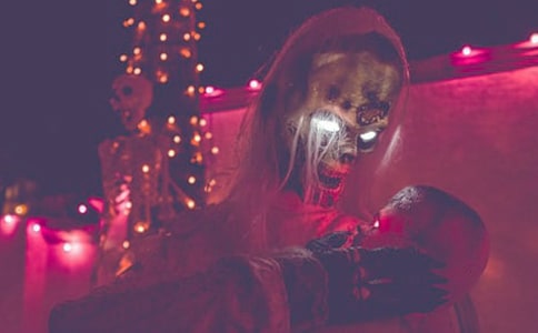 �����T�����ݚv�U(xi��n)ӛ����