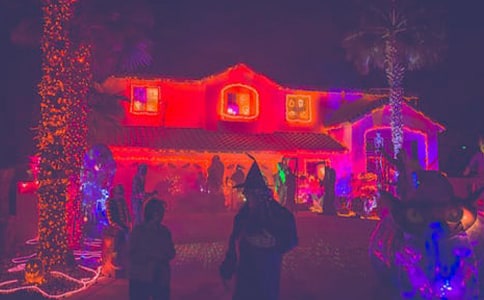 ���ݽo����������