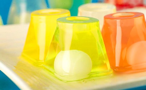 ?�����ڹ������������F(xi��n)ԭ���ί�����