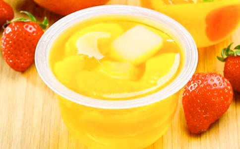 С����������