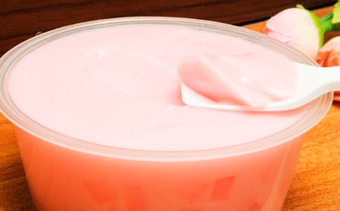 �Ҽ��й���С�W(xu��)��������