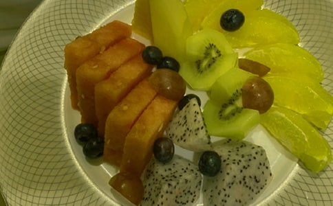 ���g(sh��)���(d��ng)��ζ����P�̰�