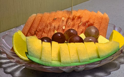 ����С���PС�W(xu��)������