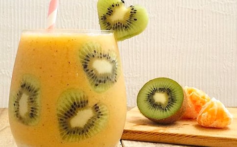 �а�ƌW�̰�����֭���ɫ