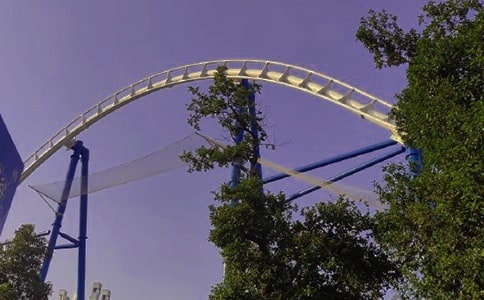 �@�U�̼�������^ɽ܇600������