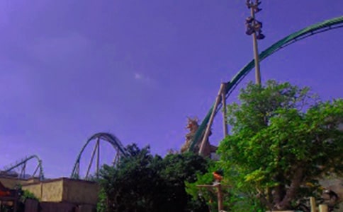 ���^ɽ܇���ģ�ͨ��29ƪ��