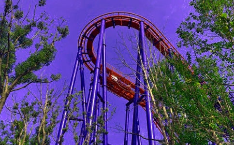 �@�U(xi��n)�^(gu��)ɽ܇(ch��)����