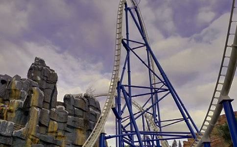 ���^ɽ܇����300��3ƪ���]��