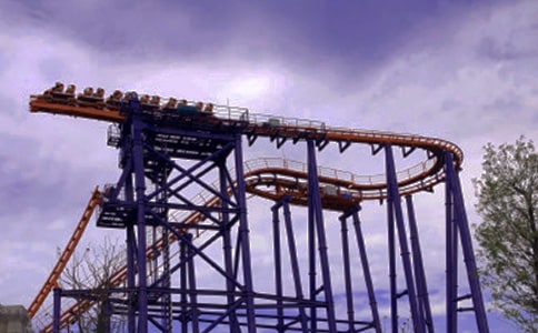 ��һ�����^ɽ܇����