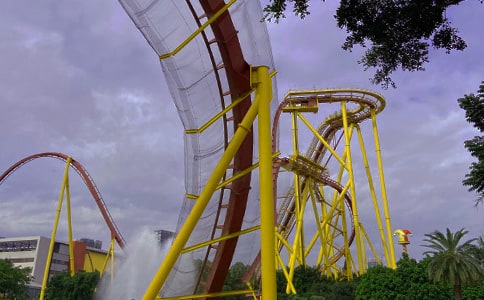 �o(w��)���������^(gu��)ɽ܇(ch��)����