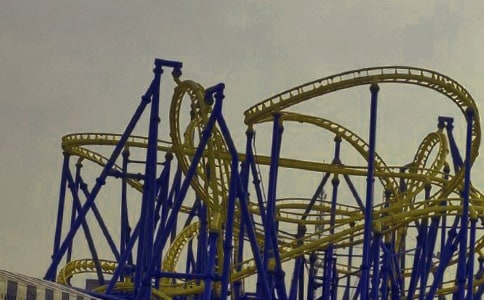 ��Ȥ���^ɽ܇��ӛ