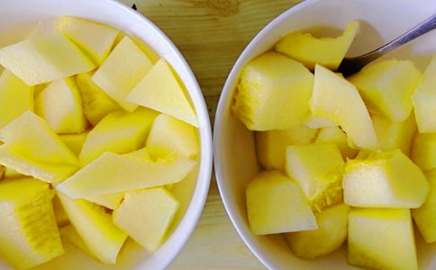 �����x�����ܹ�����15ƪ