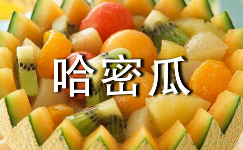 ���ܹ�����