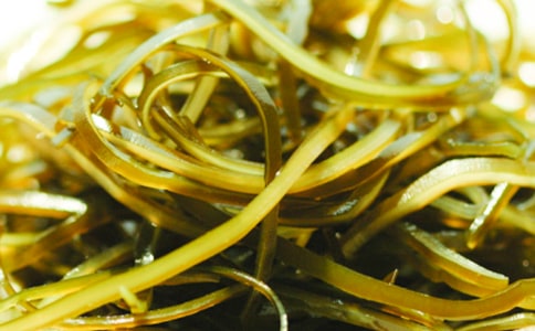 �²˺�������������Щ��