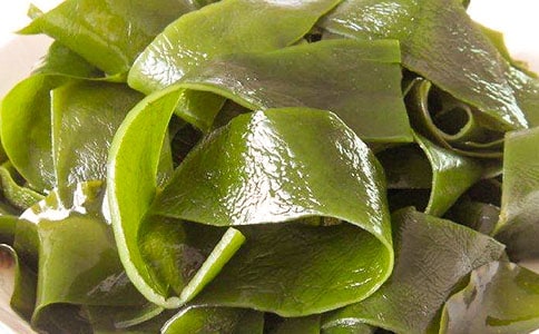 �����S���Ĺ�Ч����Щ��