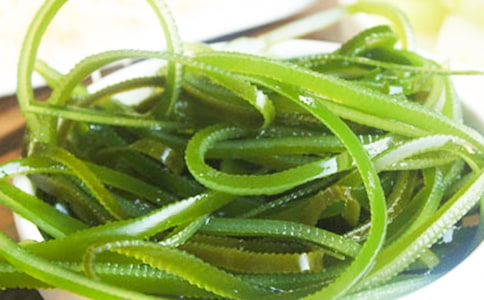 ��������700��