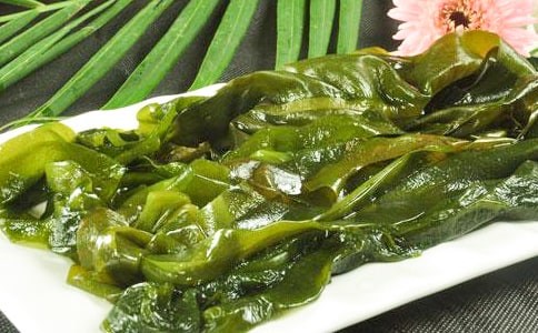 ��������һ��͠���