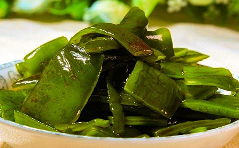 ɽˎ�����Źǜ���ô����