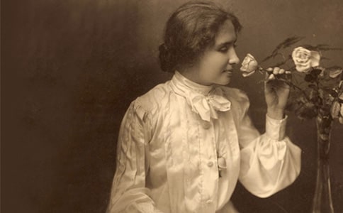 �x�����P���и�15ƪ