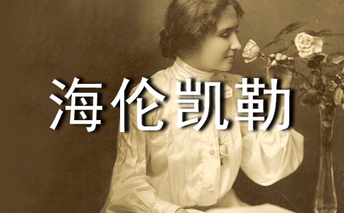 �W(xu��)�������P�ա��и�����400��