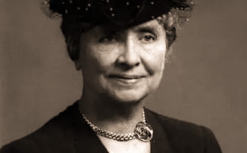 讀海倫凱勒有感