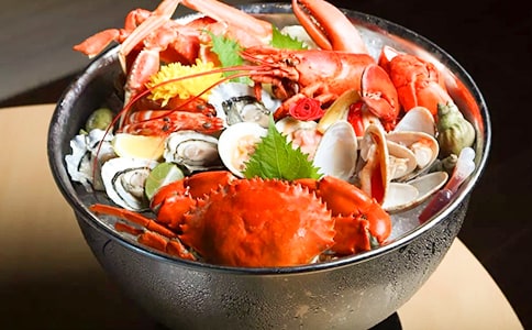 �I���r����