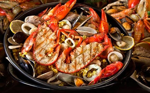 �׃��Mʳ���rע�����