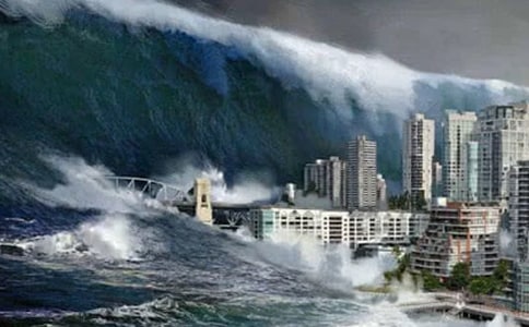 ���[���R����400��