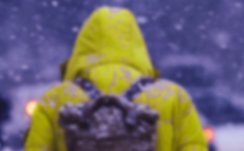 2006������㱱��������^(gu��)�̷���