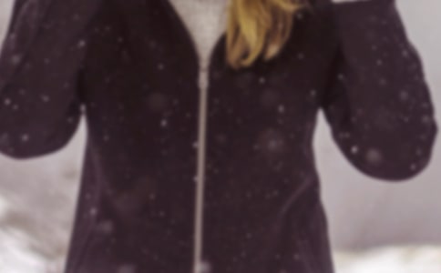 ��53���Ї�������׃�������������ԭ��