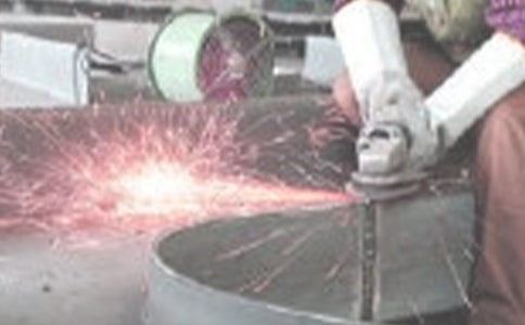 ���ӌ�(sh��)��(x��)�ĵã�ͨ��15ƪ��