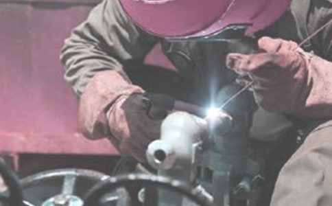 ���º��ӌ���(x��)�ĵ��w��