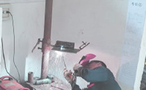 mag���ӷ���