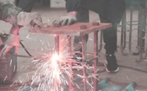 對焊接的心得體會(huì)