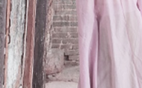 漢服與傳承作文800字(精選23篇)