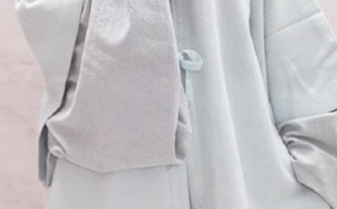 �h��ՓТ����700��