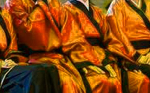 Փ���Ů�����Ļ����h���Ӱ�