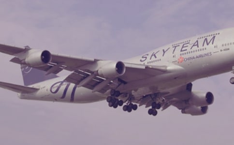 �����A(y��)��Ӣ��20��